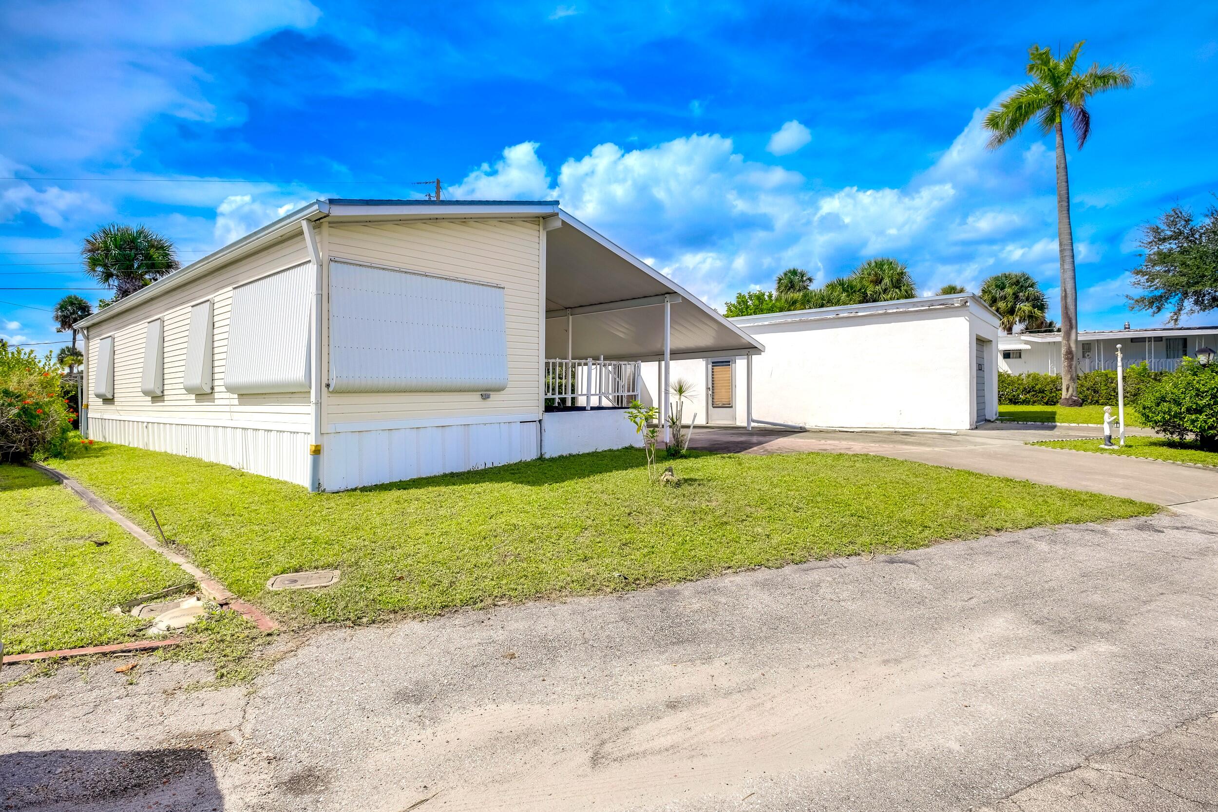 9201 Highpoint Drive