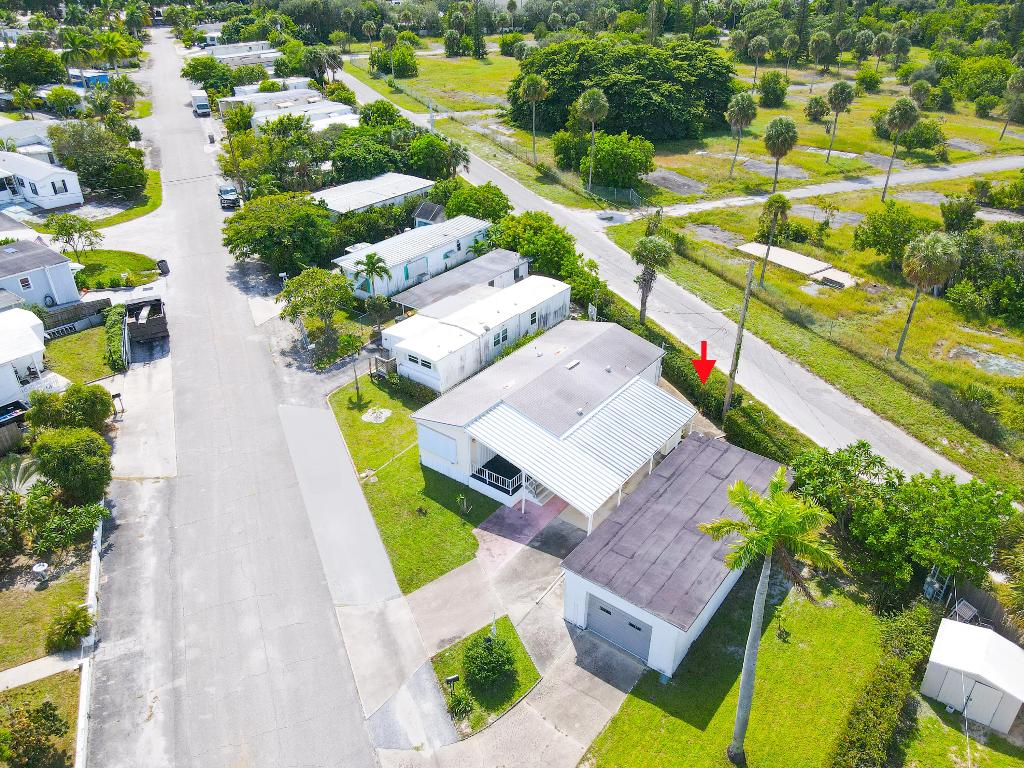 9201 Highpoint Drive