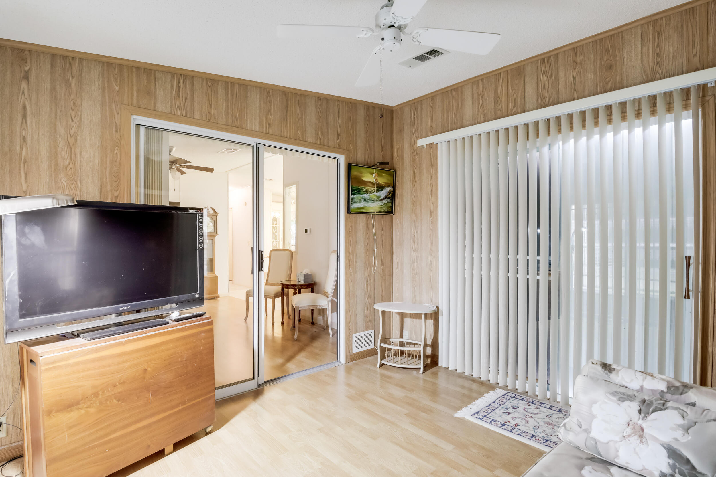 9201 Highpoint Drive