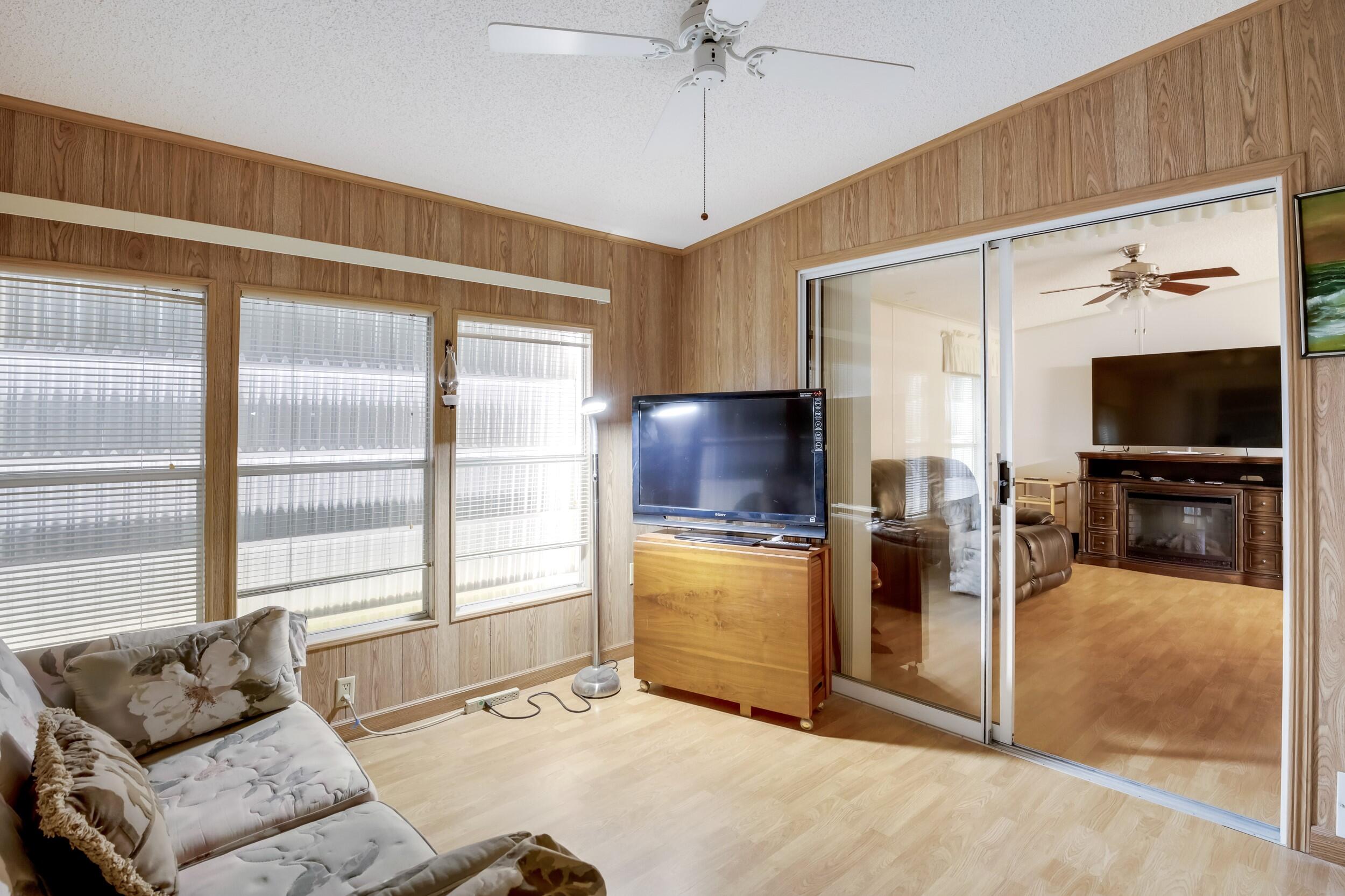 9201 Highpoint Drive