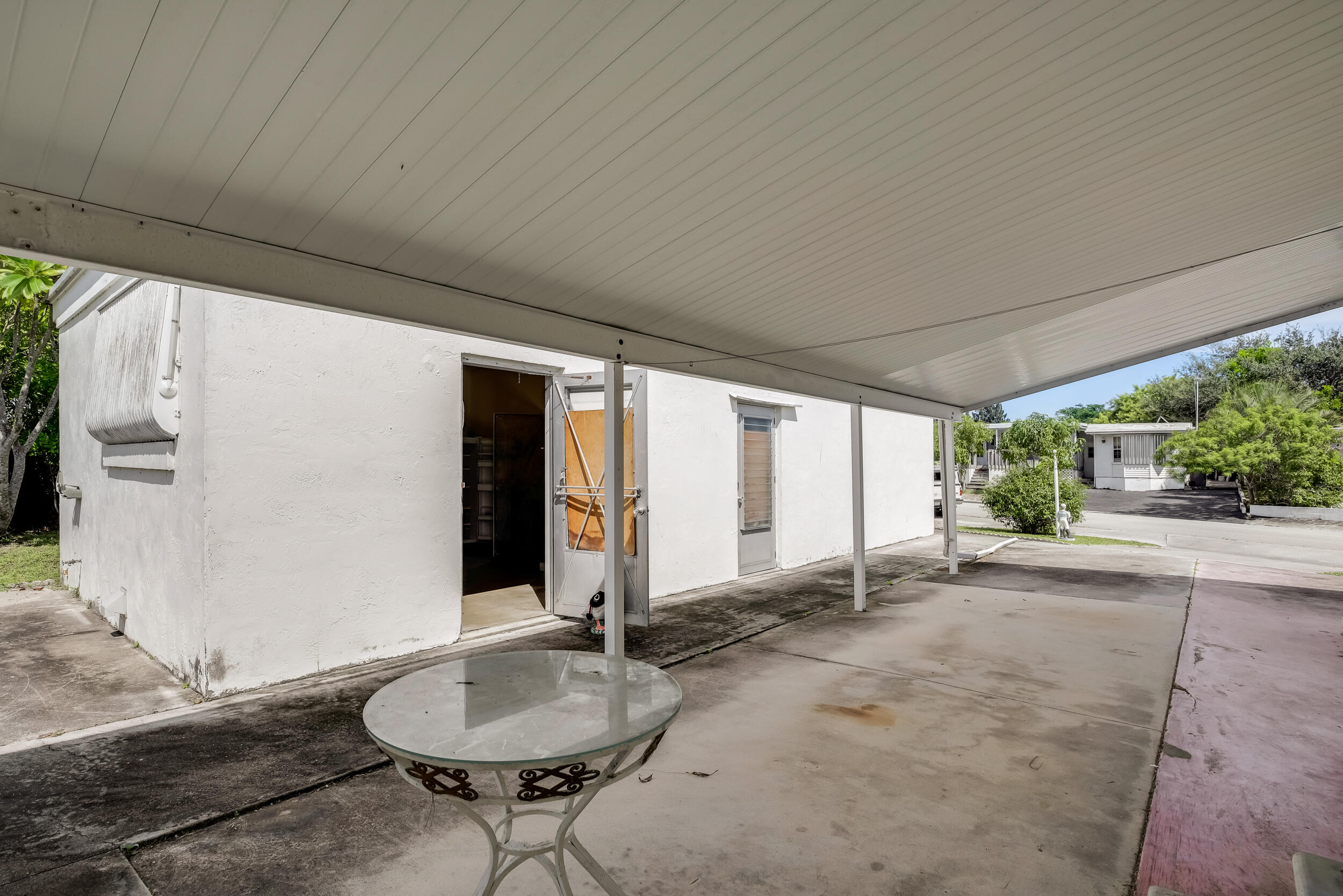 9201 Highpoint Drive