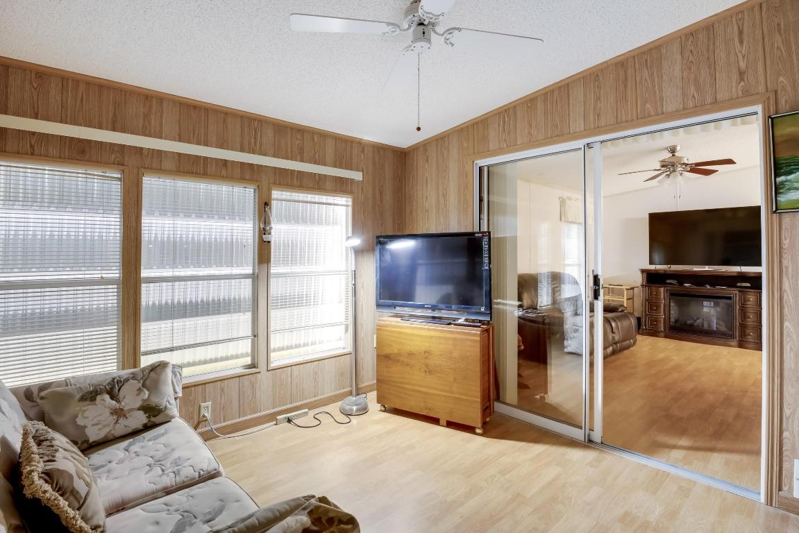 9201 Highpoint Drive