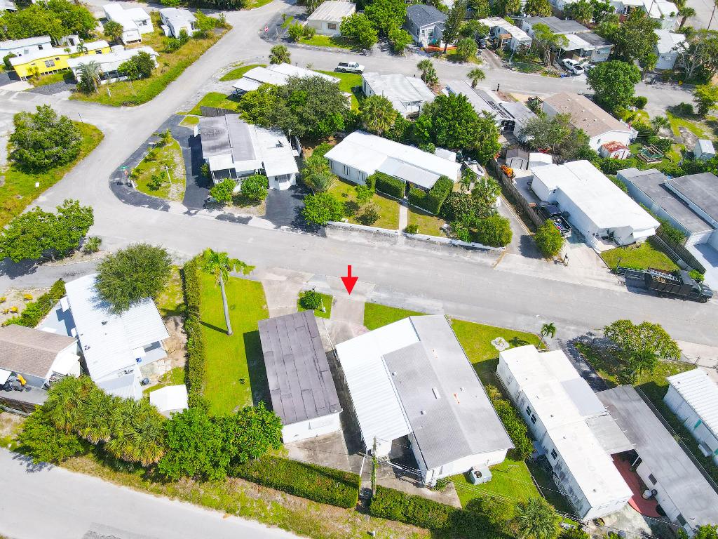 9201 Highpoint Drive