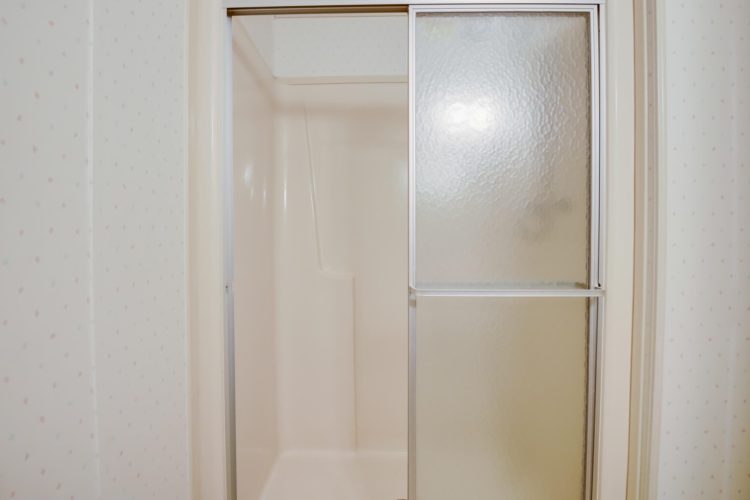 9201 Highpoint Drive