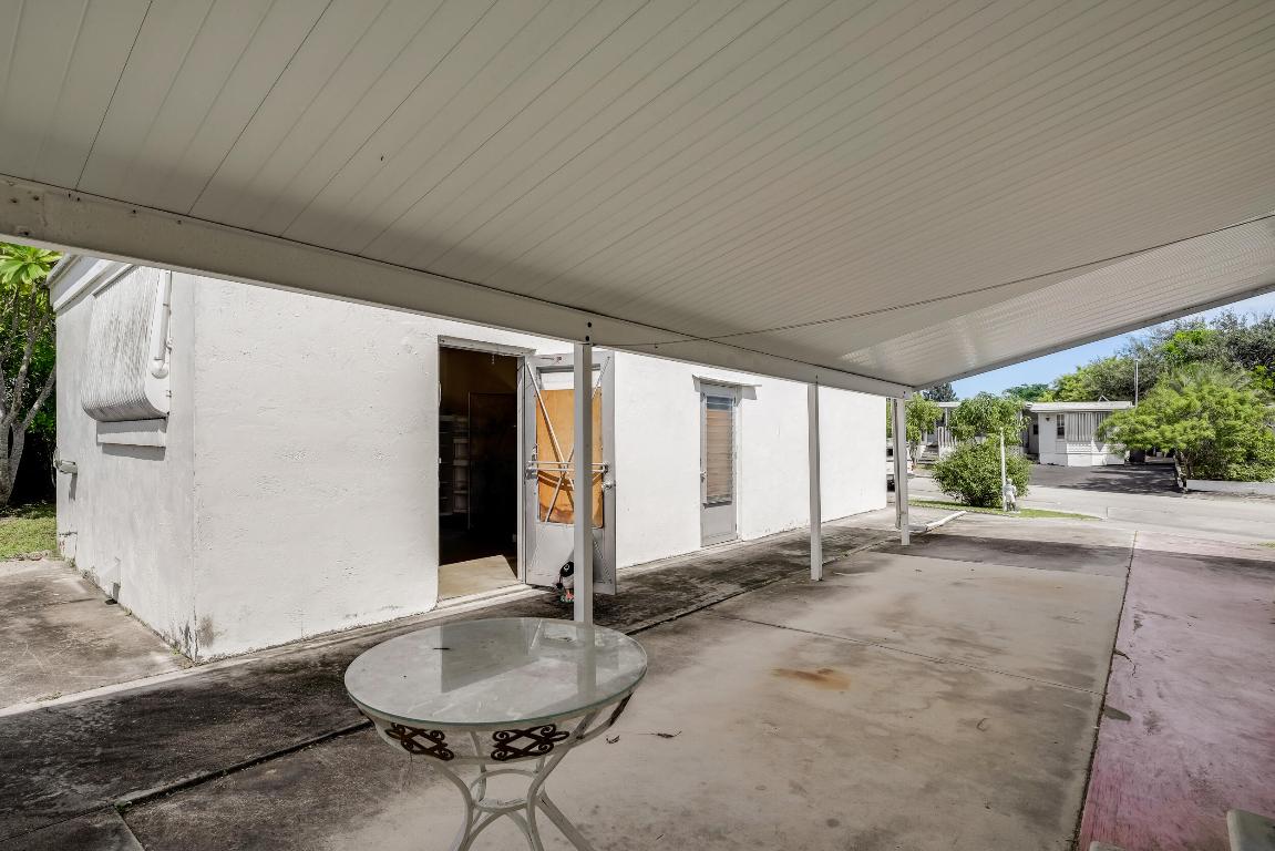 9201 Highpoint Drive