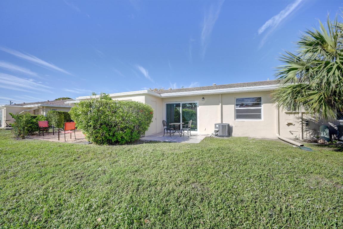 8916 Warwick Drive 4770