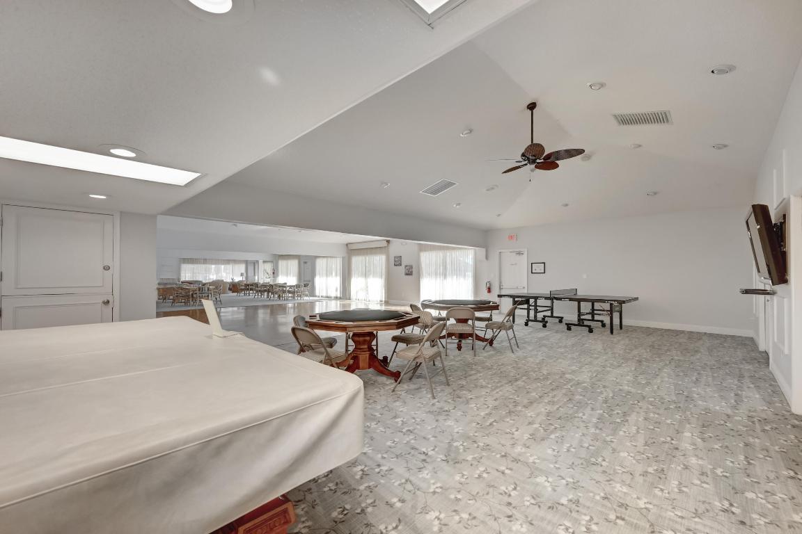 8916 Warwick Drive 4770