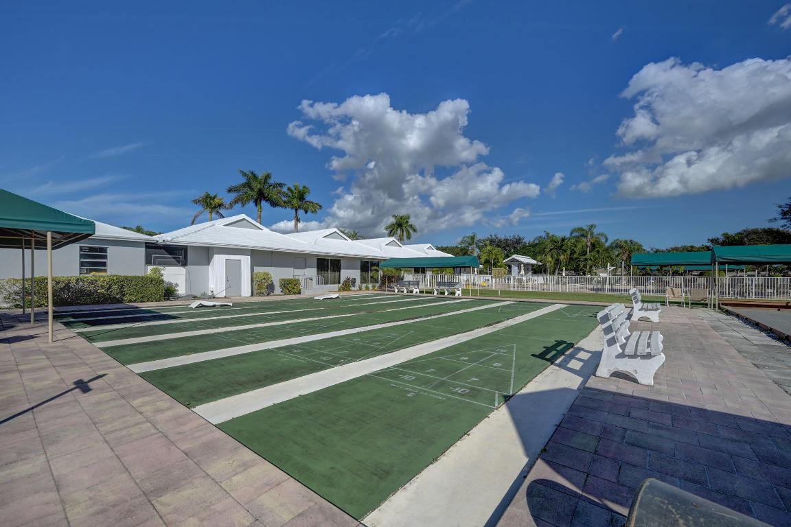 8916 Warwick Drive 4770