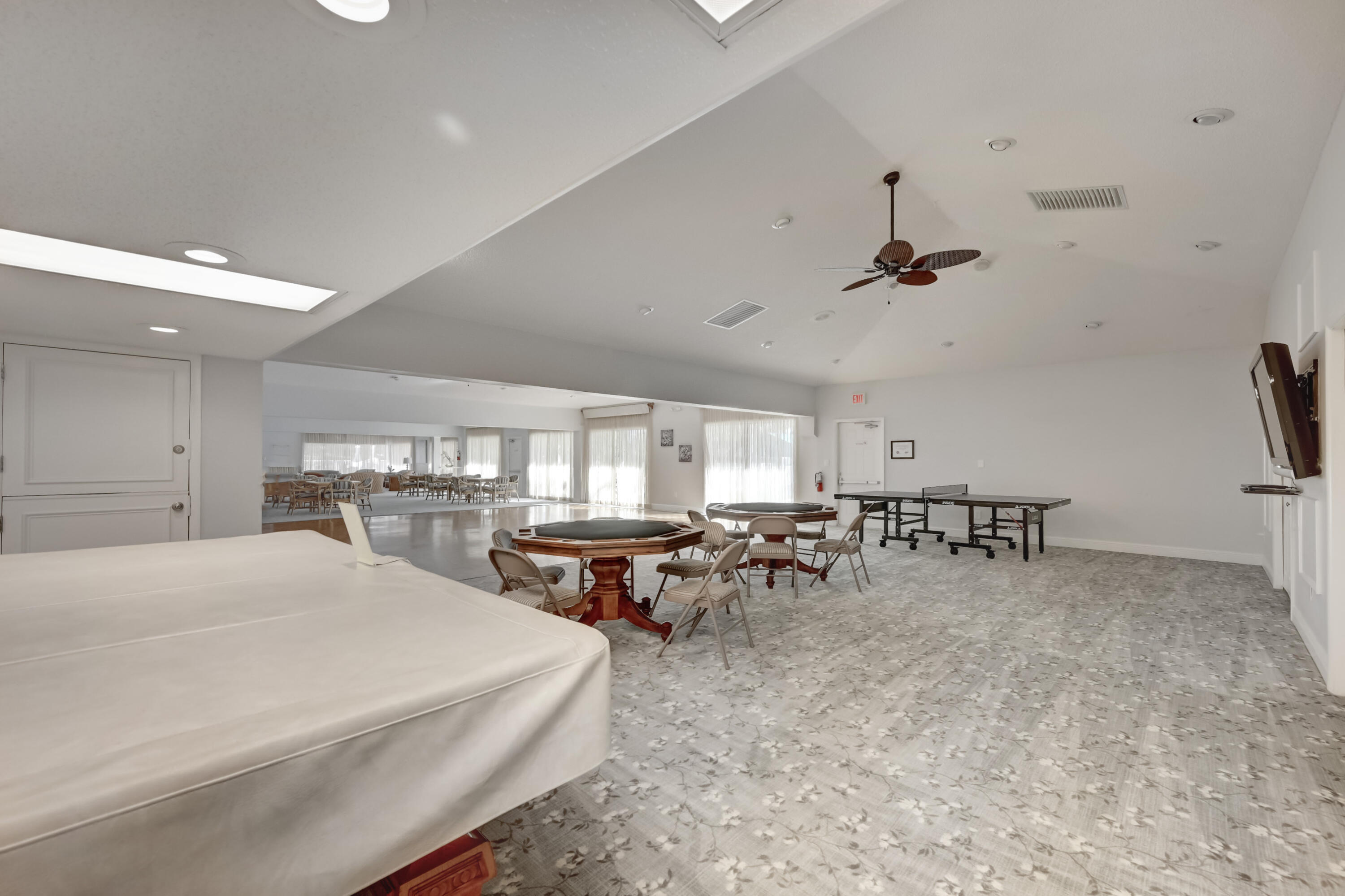 8916 Warwick Drive 4770