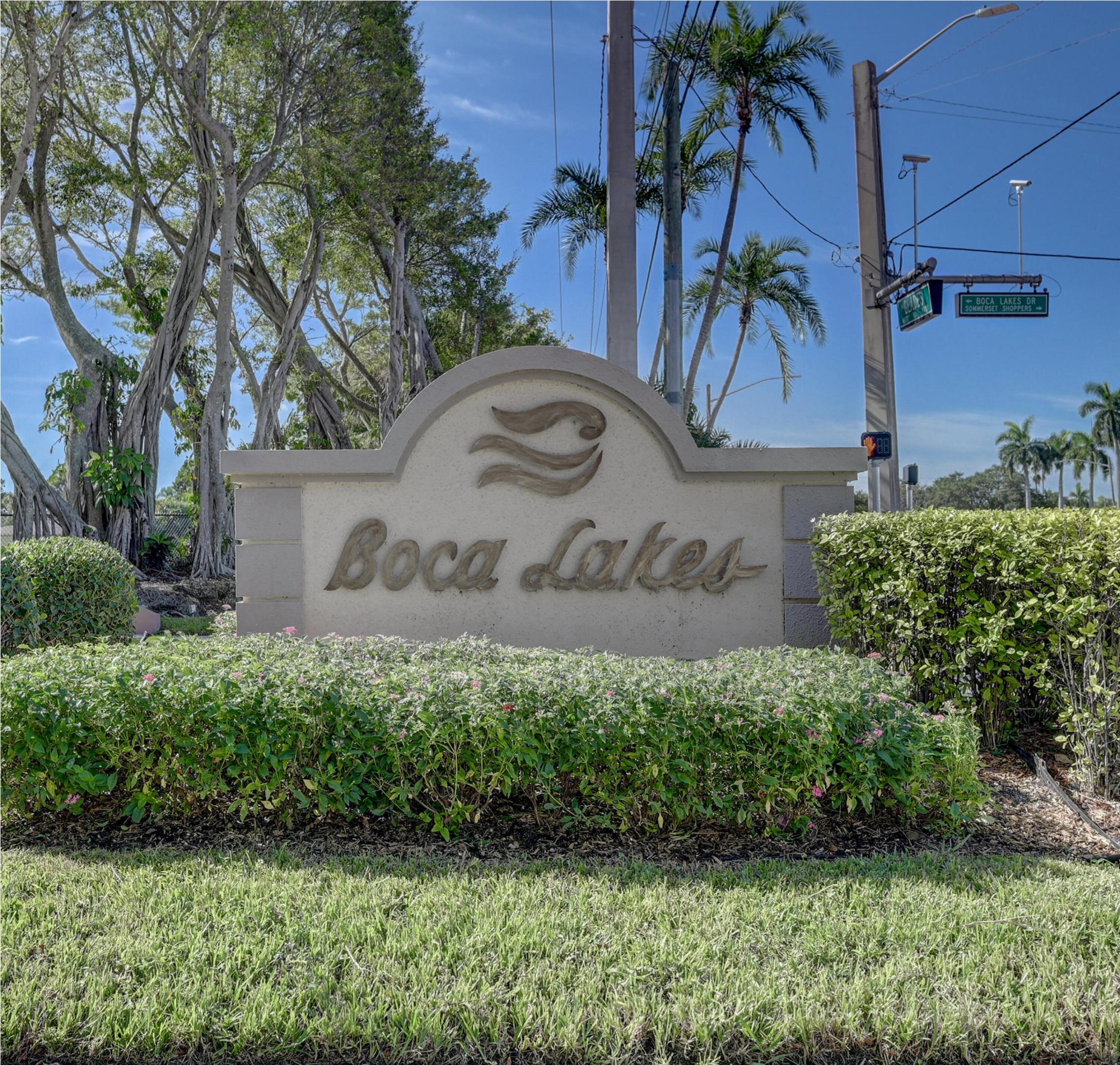 8916 Warwick Drive 4770