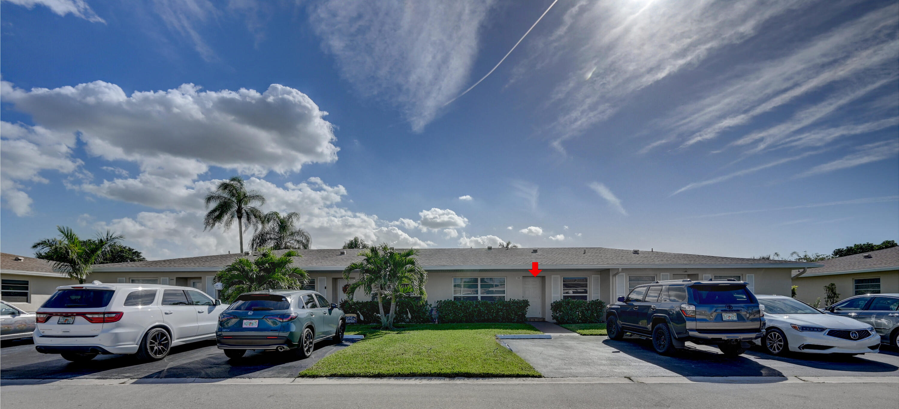 8916 Warwick Drive 4770