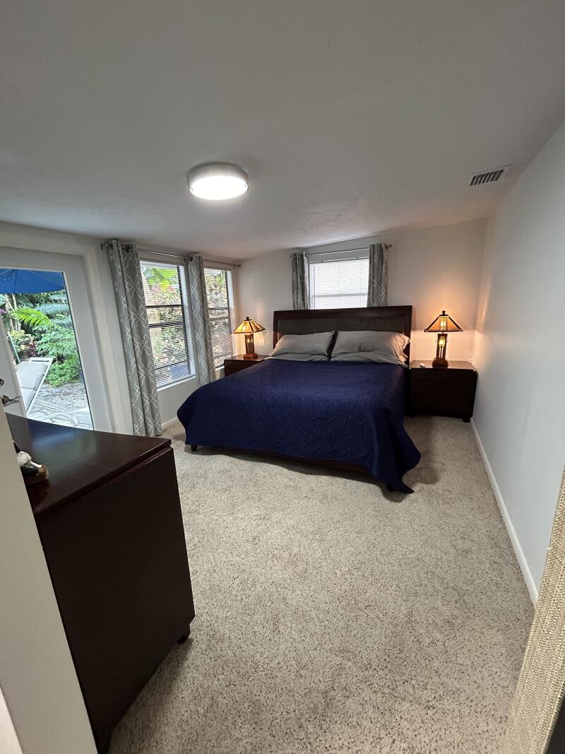 5360 Woodland Drive