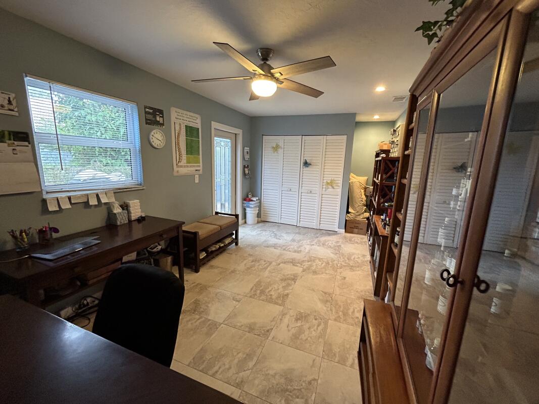5360 Woodland Drive
