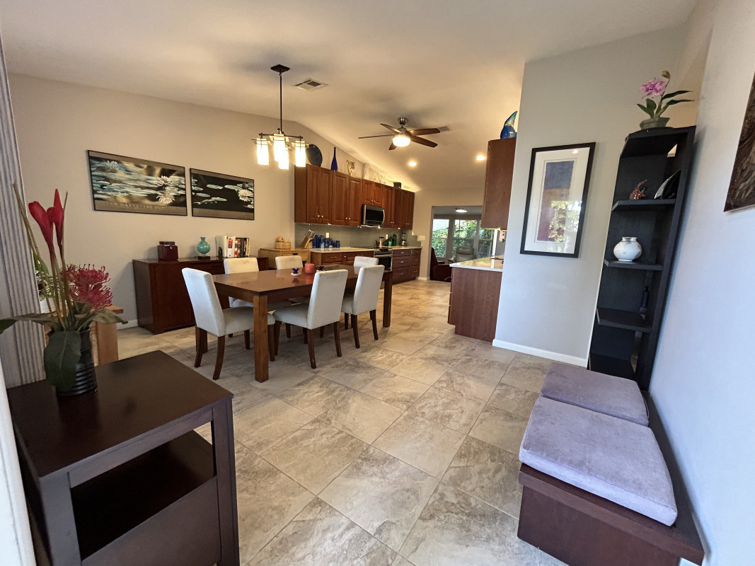 5360 Woodland Drive