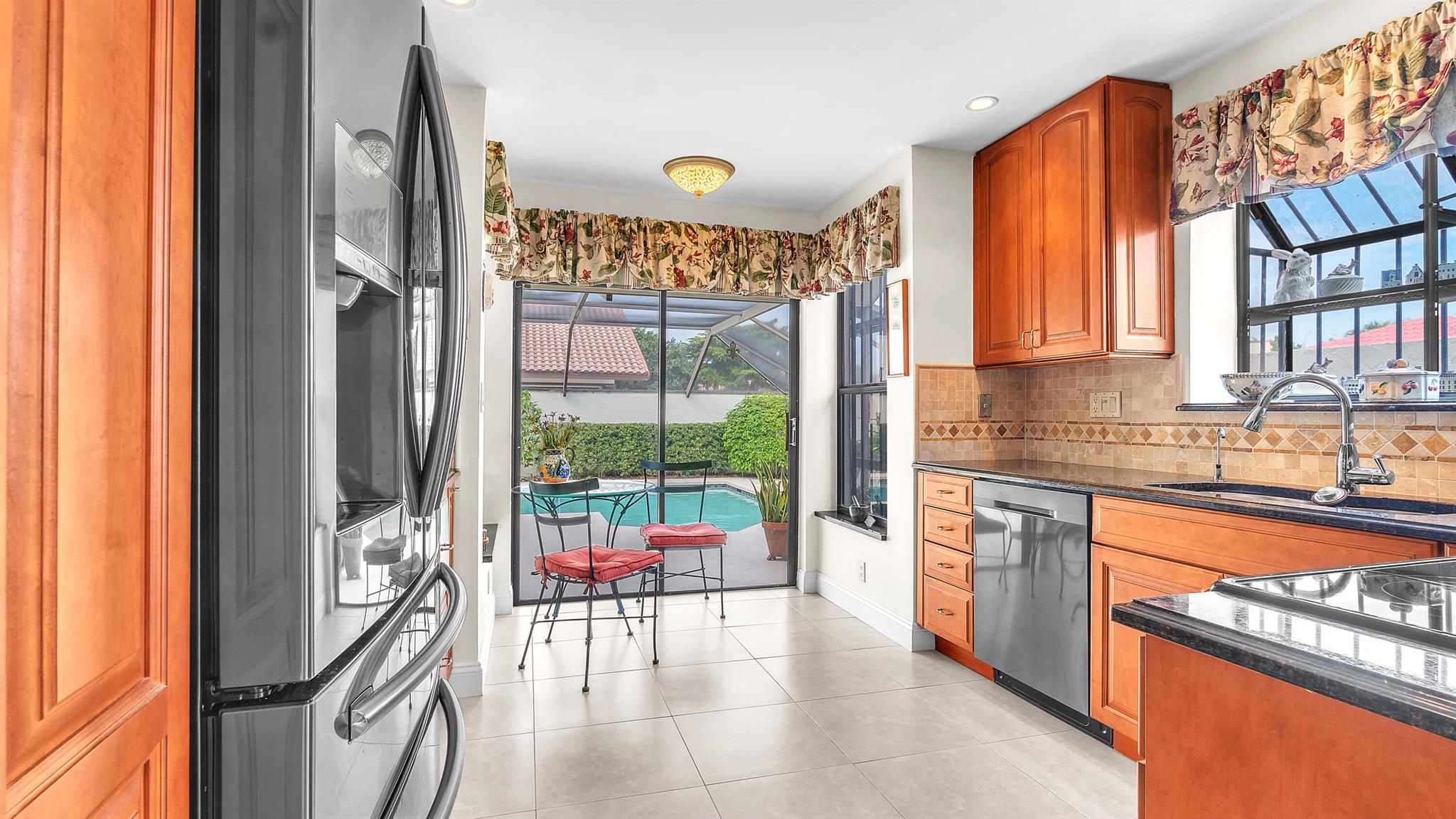 6813 Pradera Drive