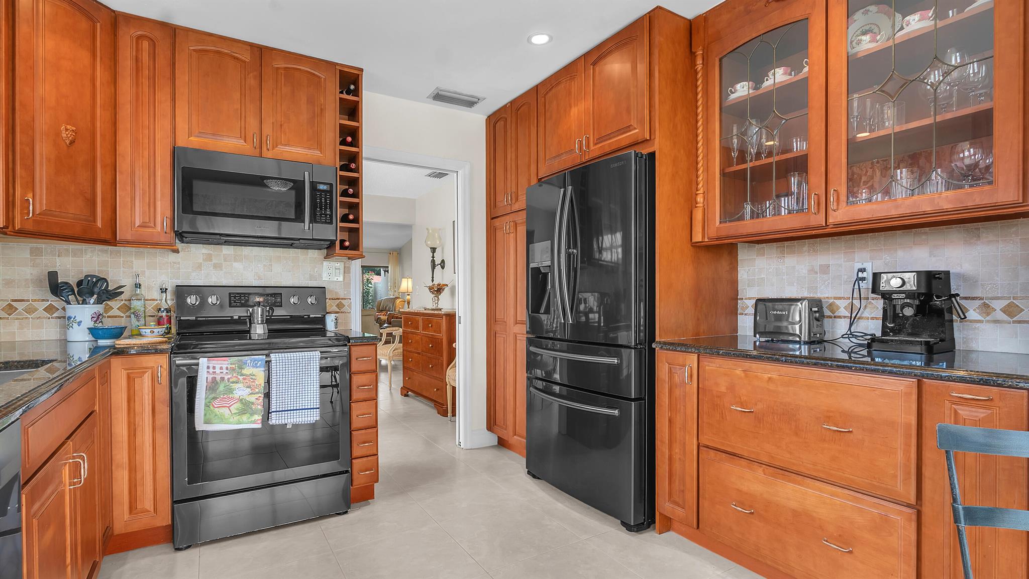 6813 Pradera Drive