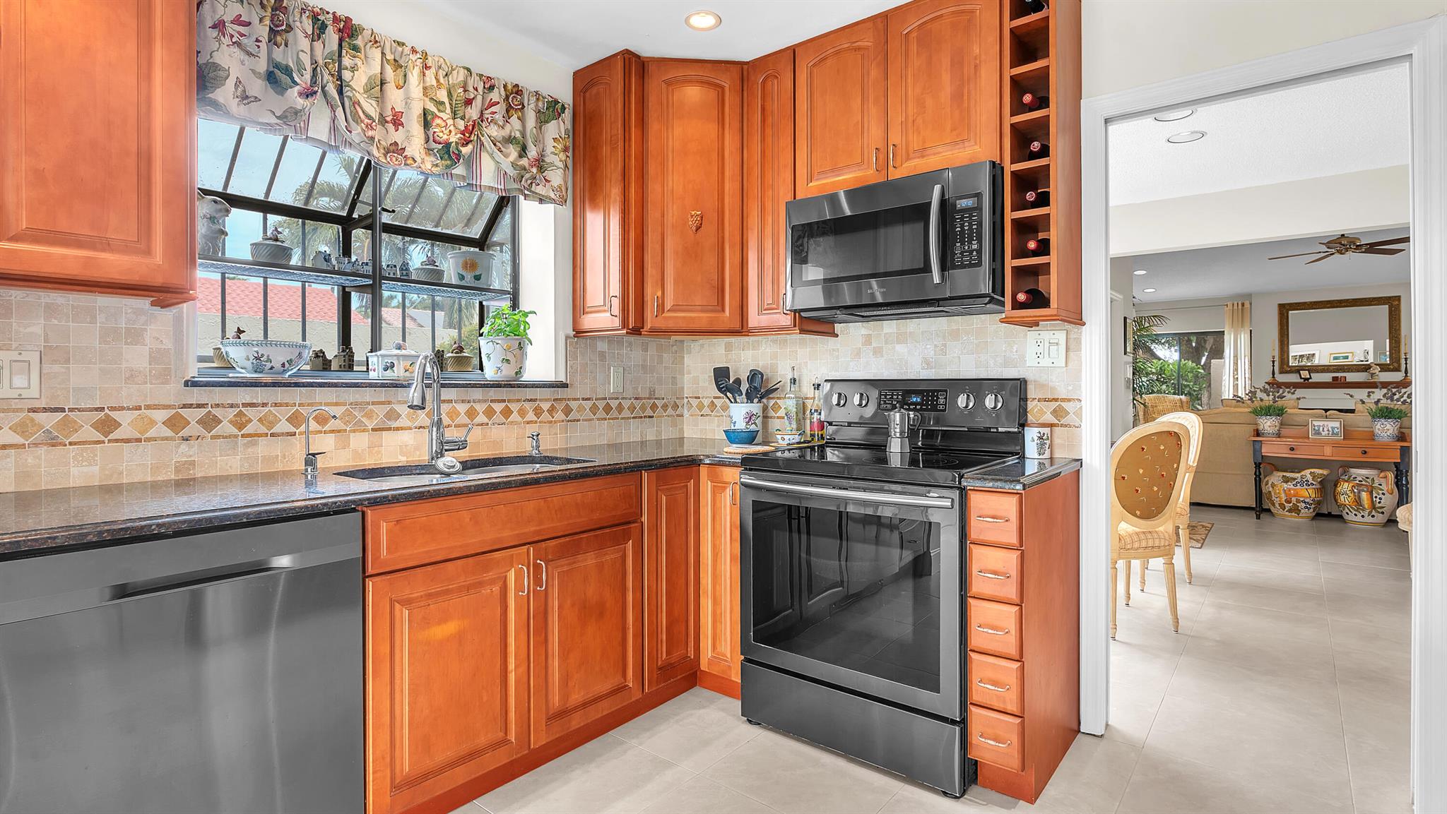 6813 Pradera Drive