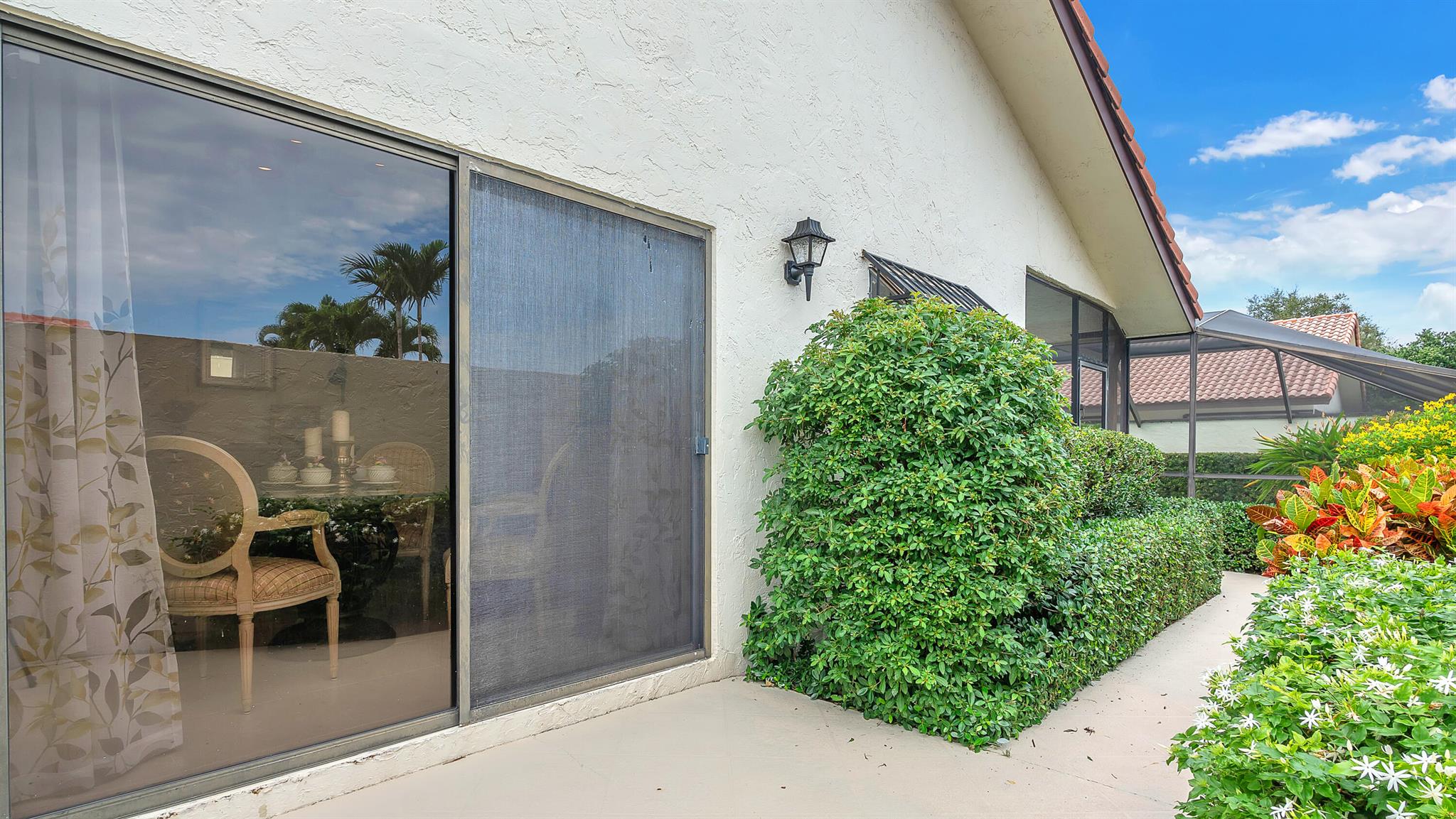 6813 Pradera Drive