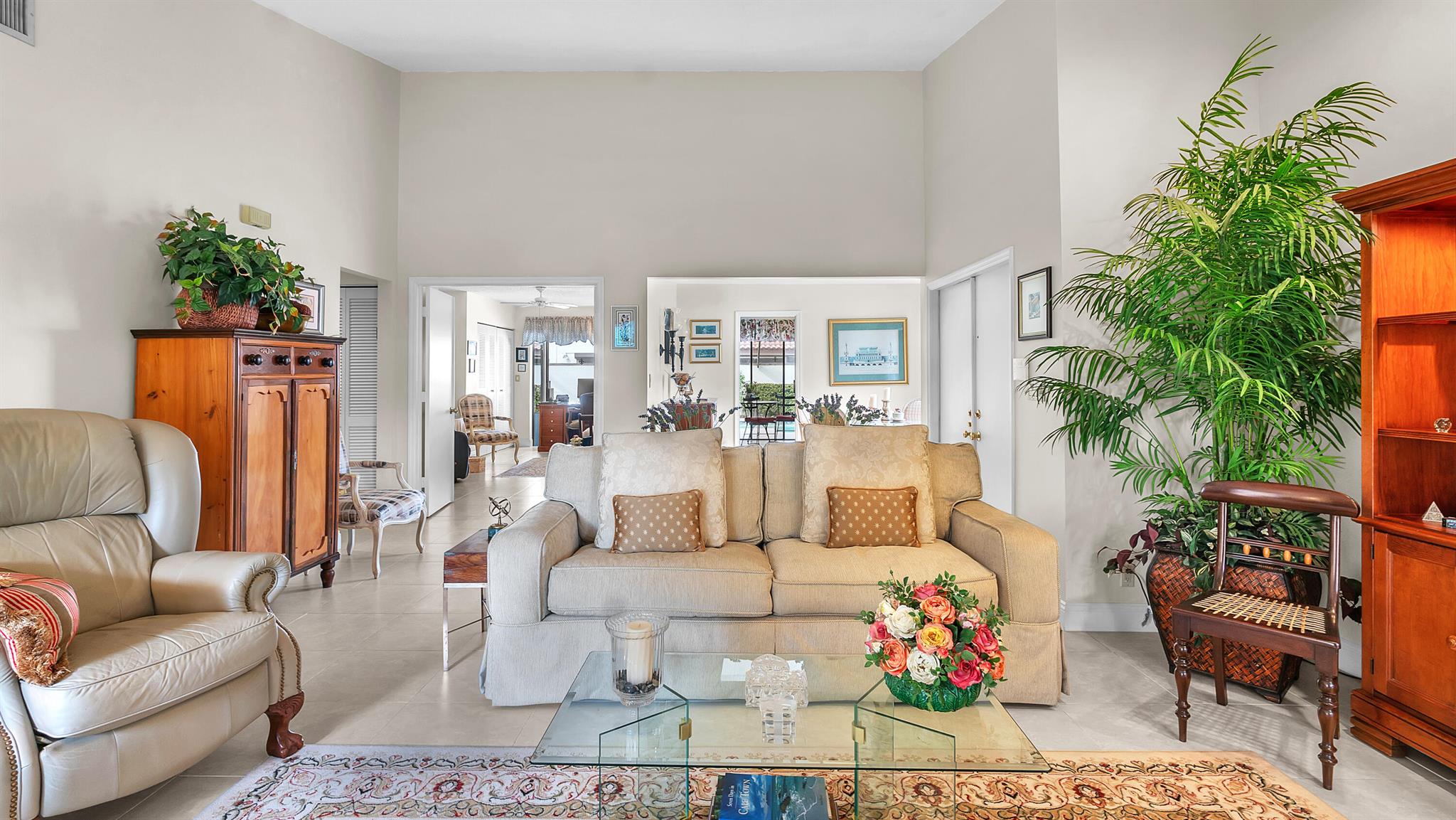 6813 Pradera Drive