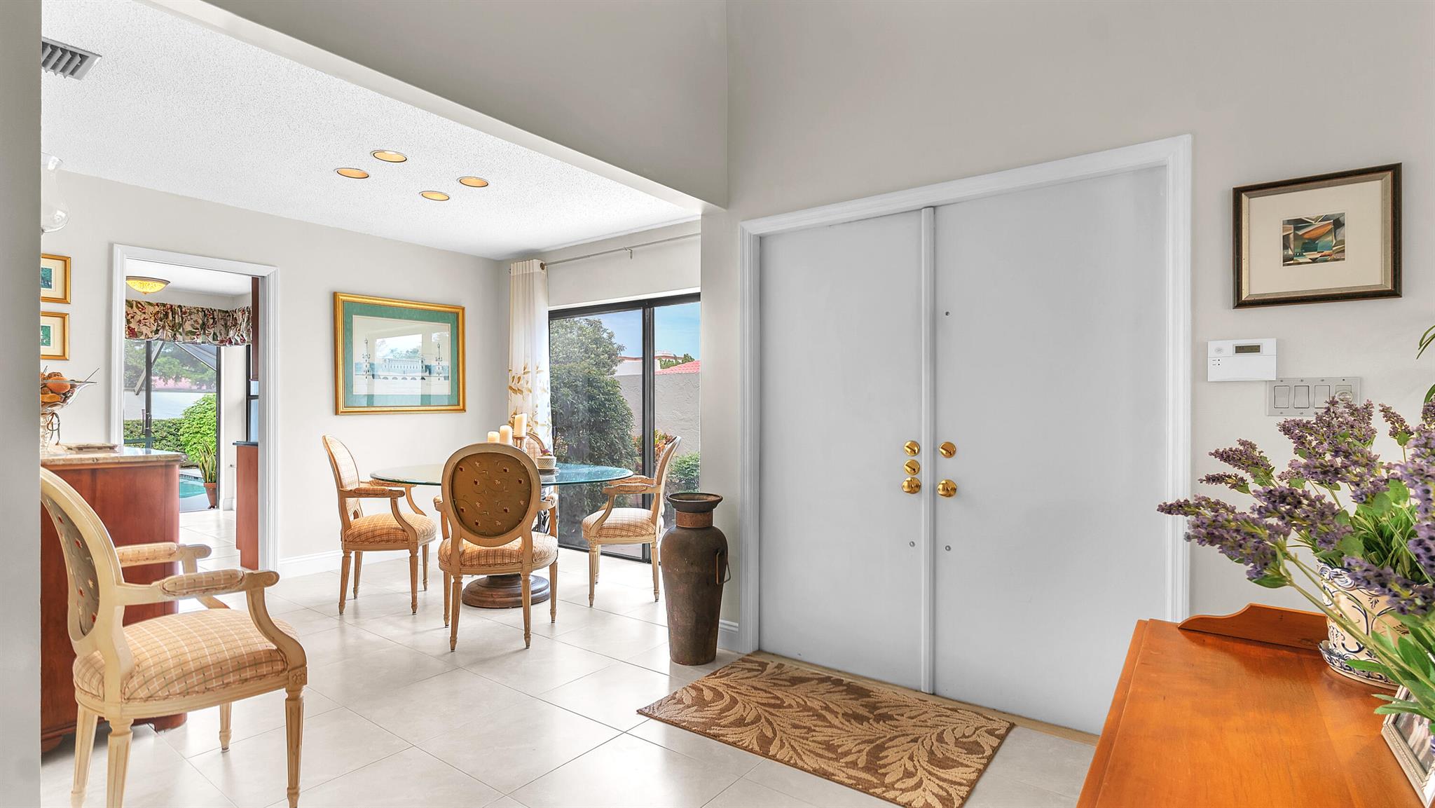 6813 Pradera Drive
