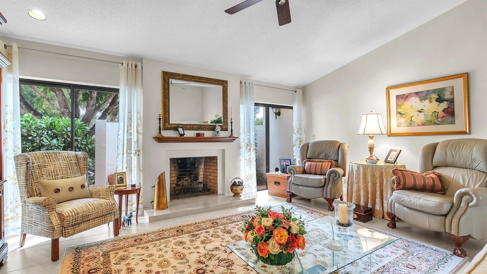 6813 Pradera Drive