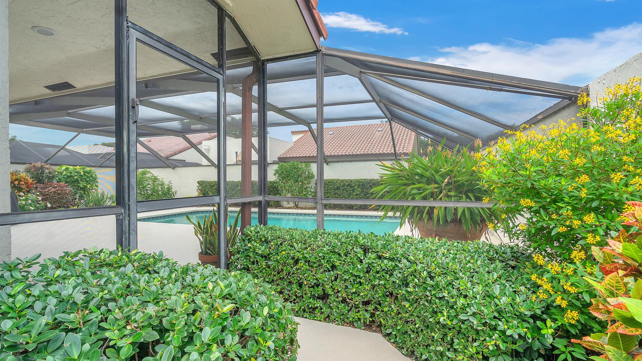 6813 Pradera Drive