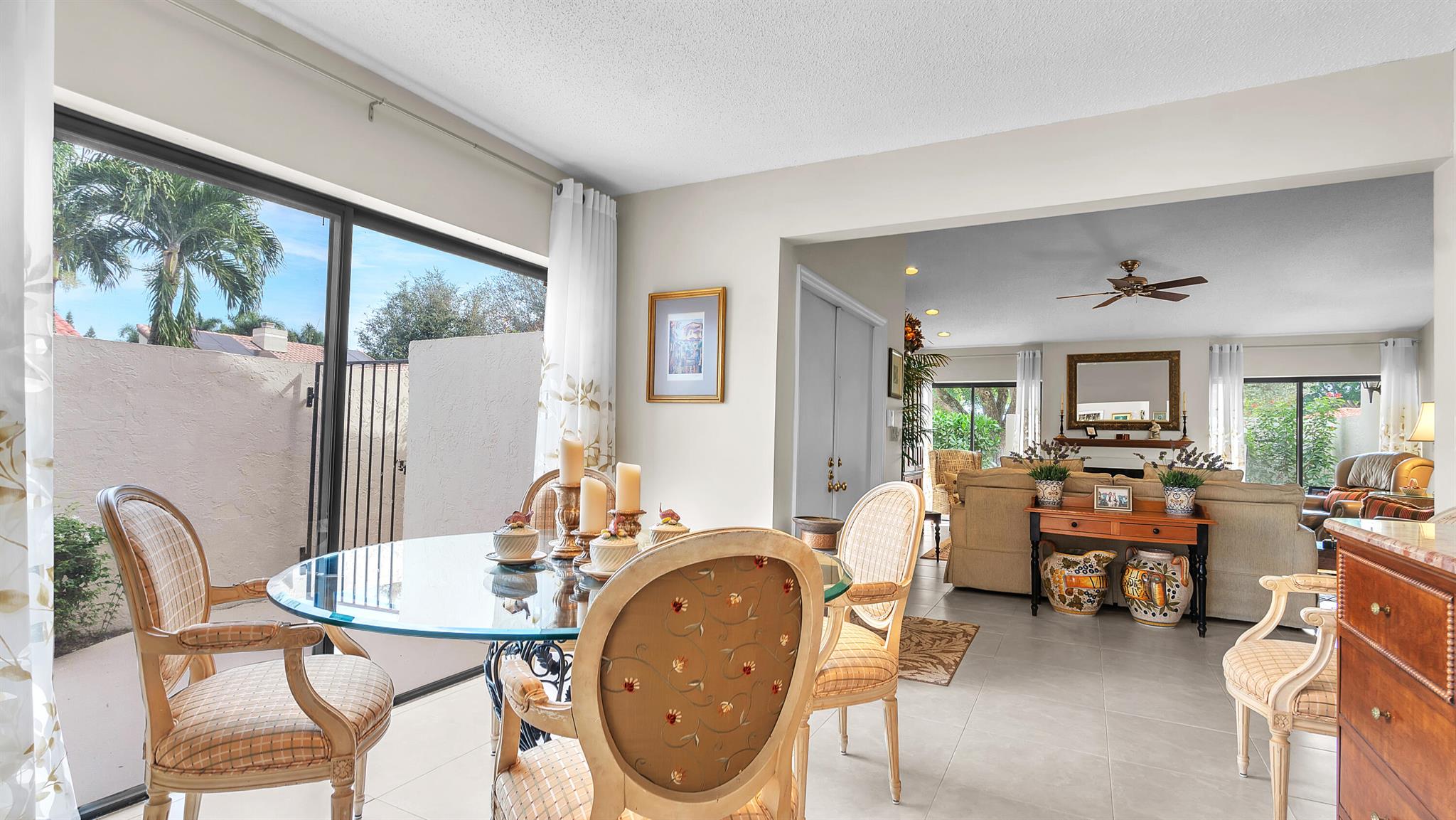 6813 Pradera Drive