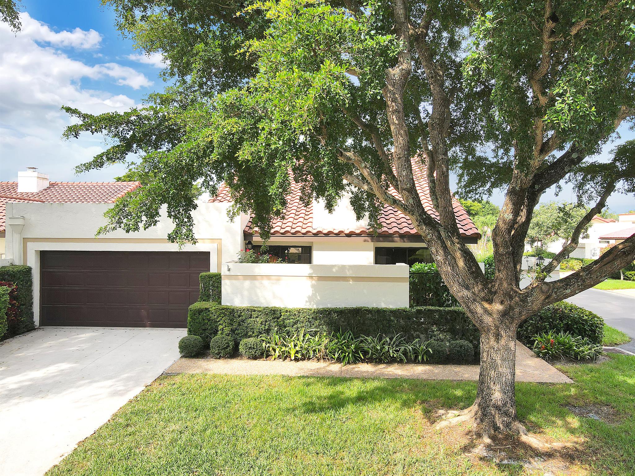 6813 Pradera Drive