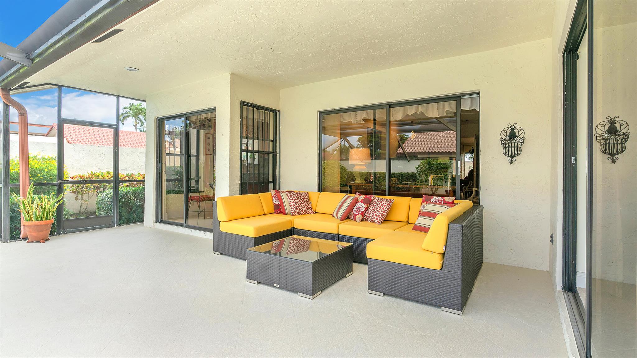 6813 Pradera Drive