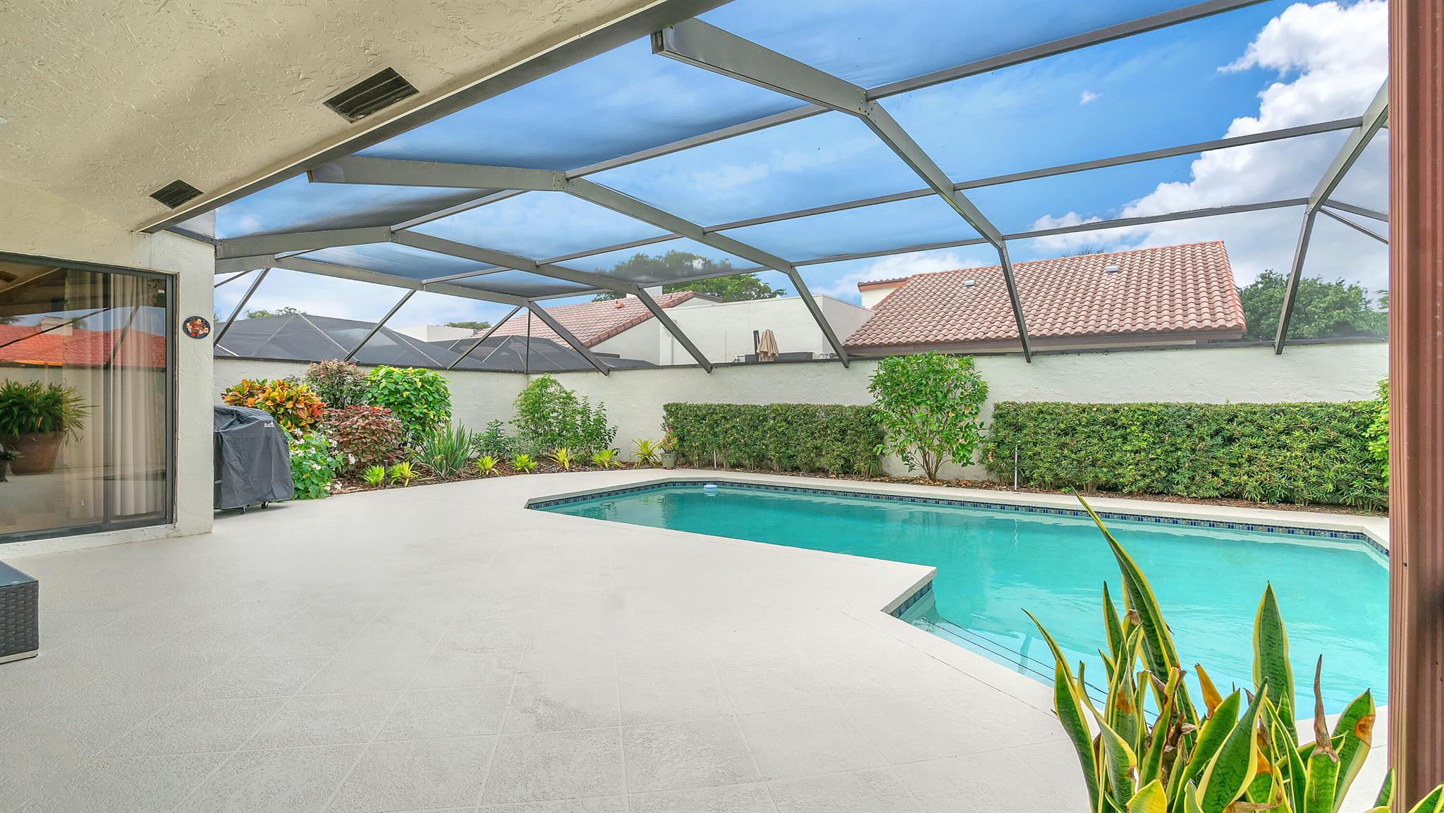 6813 Pradera Drive