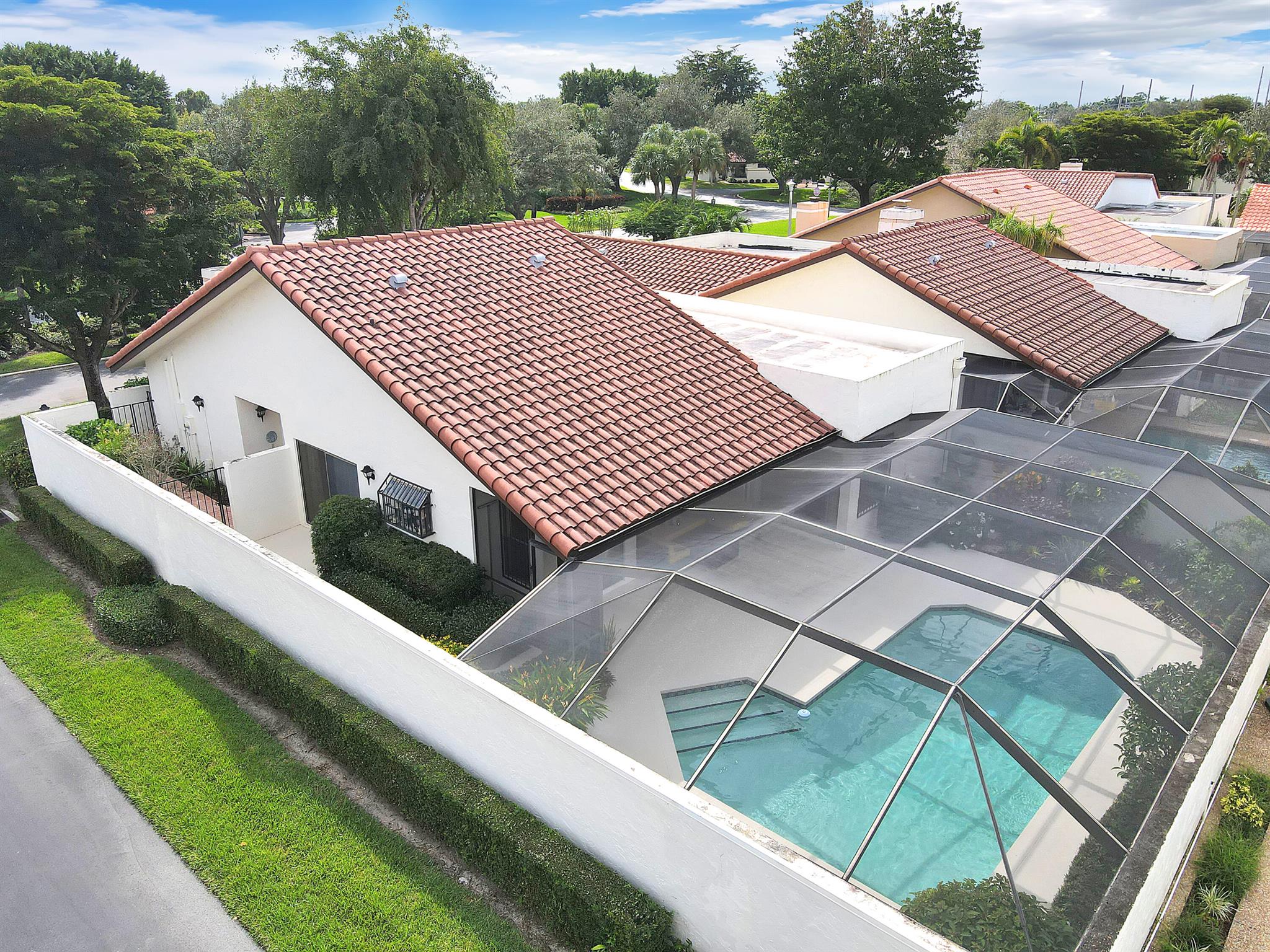 6813 Pradera Drive