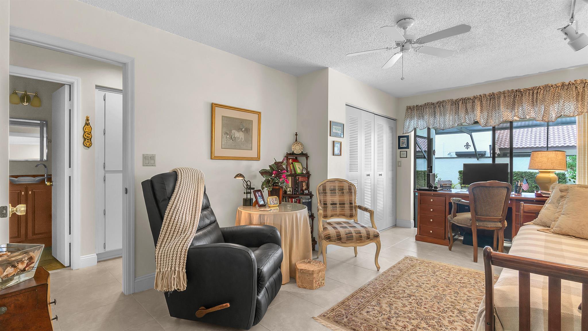 6813 Pradera Drive