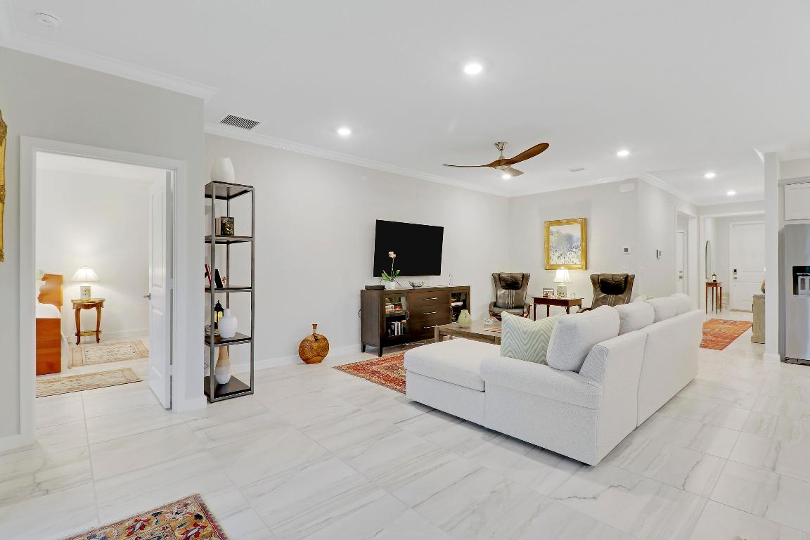 4571 NW Exchange Avenue