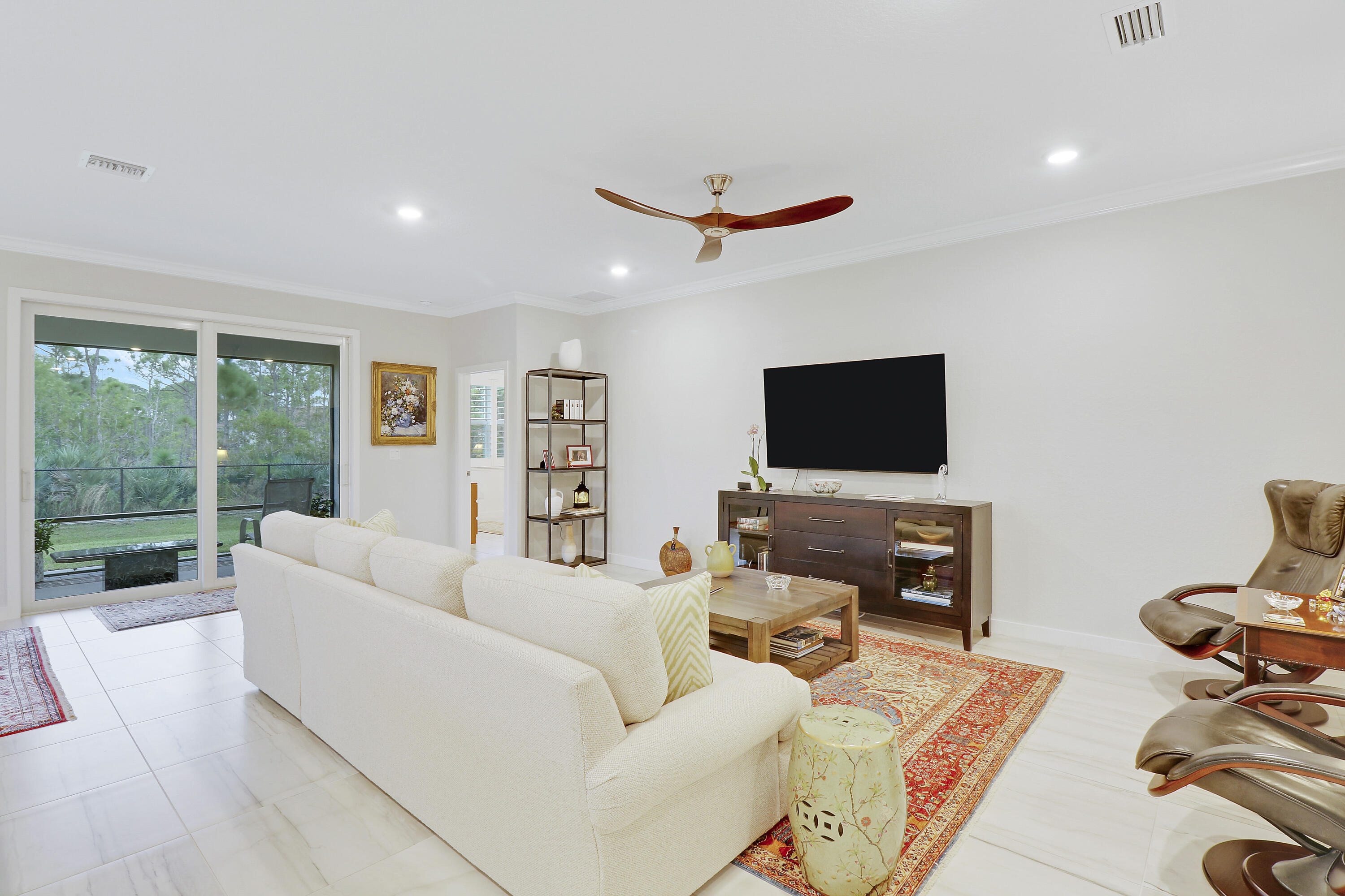 4571 NW Exchange Avenue