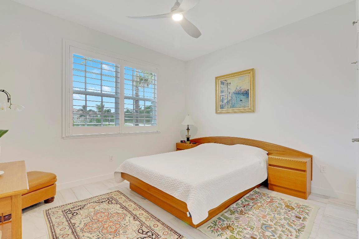 4571 NW Exchange Avenue