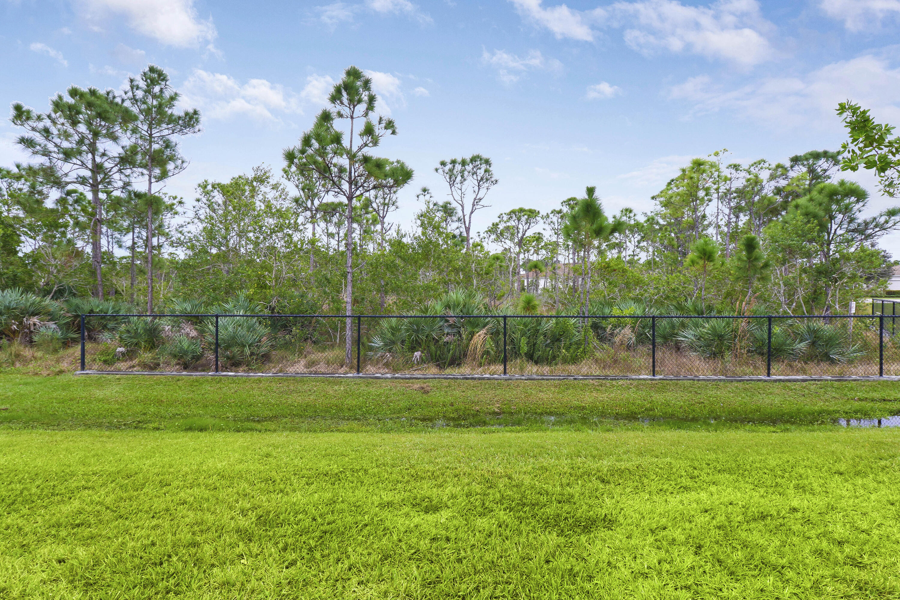 4571 NW Exchange Avenue