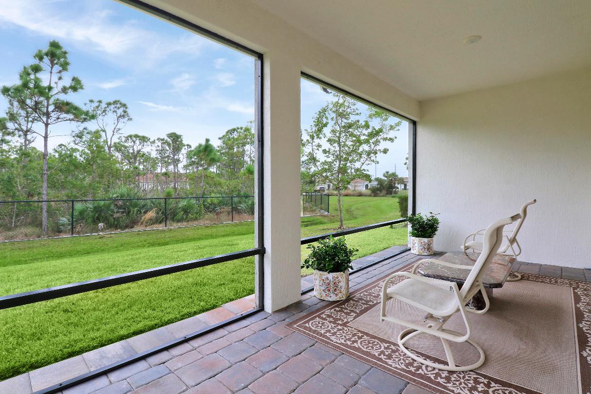 4571 NW Exchange Avenue