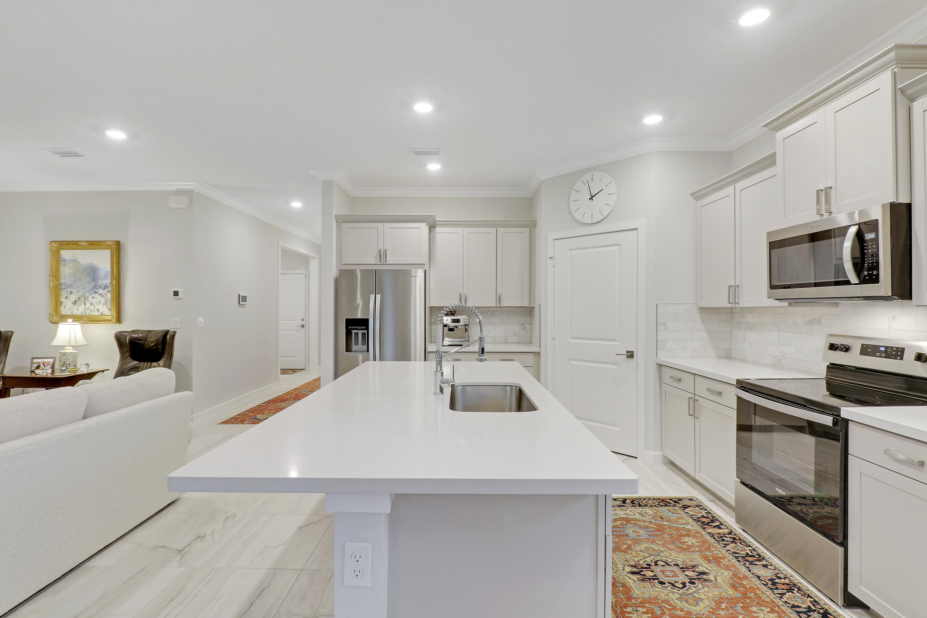 4571 NW Exchange Avenue