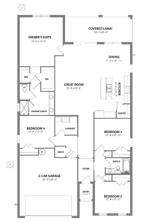 4571 NW Exchange Avenue