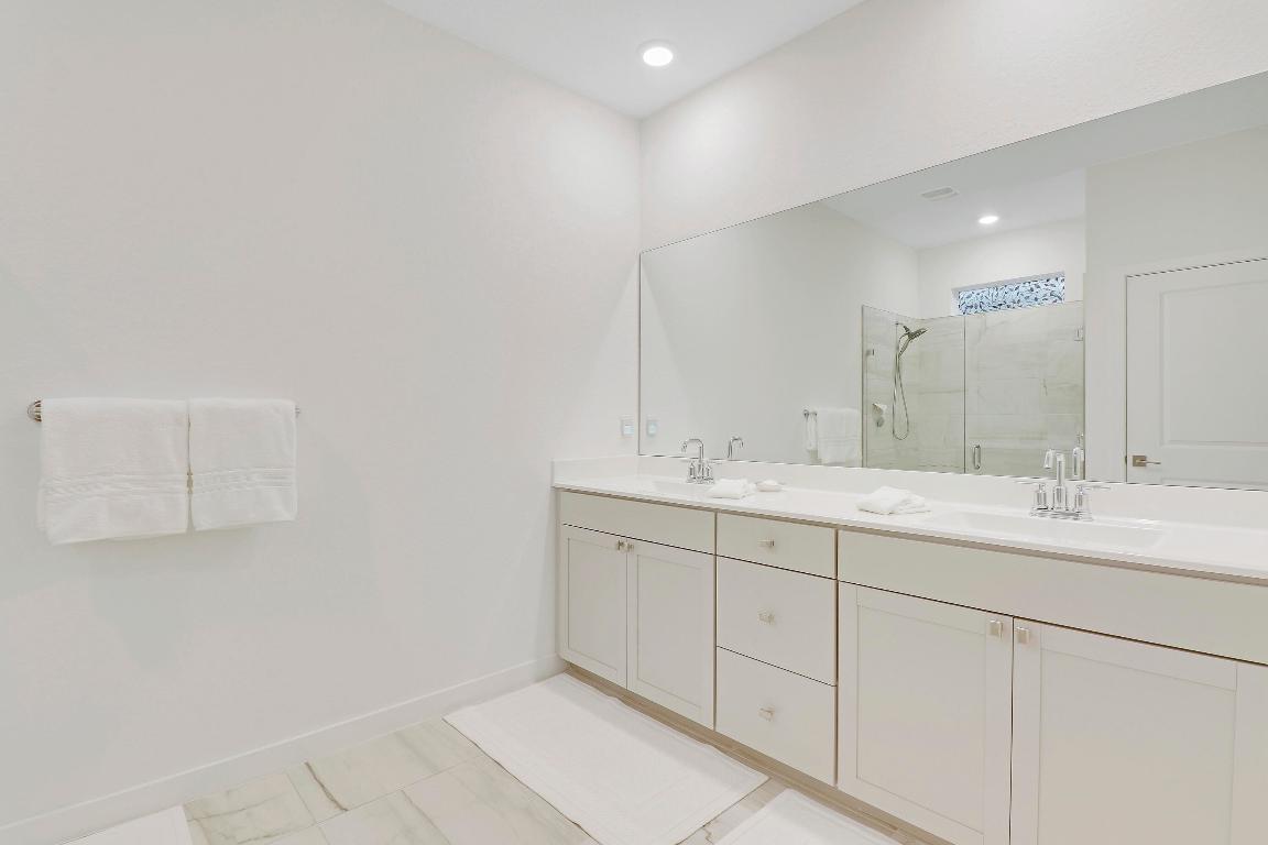 4571 NW Exchange Avenue