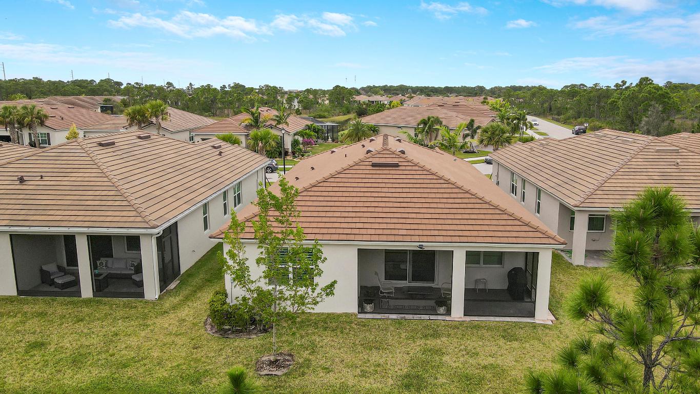 4571 NW Exchange Avenue