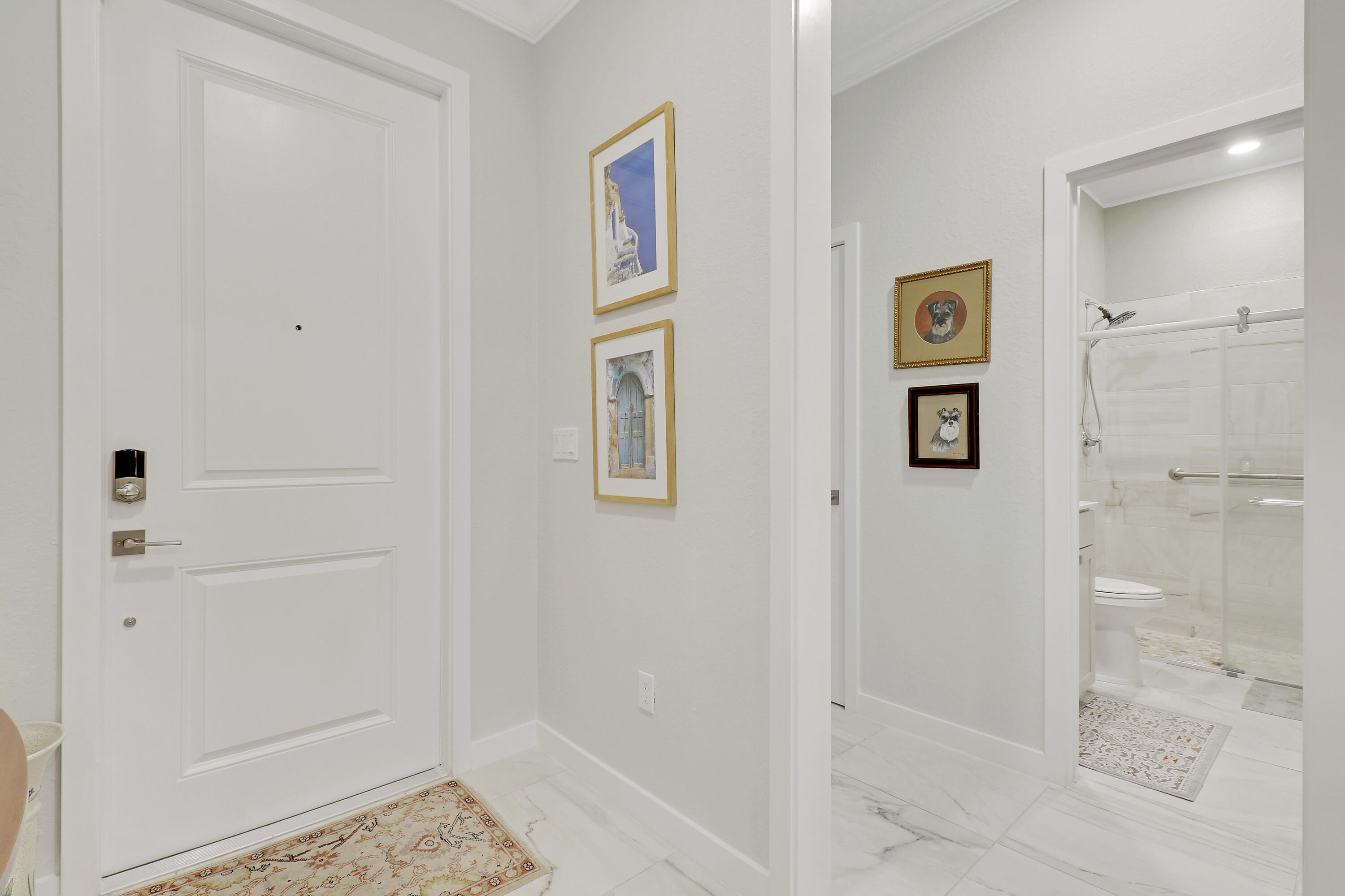 4571 NW Exchange Avenue