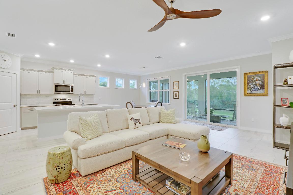 4571 NW Exchange Avenue