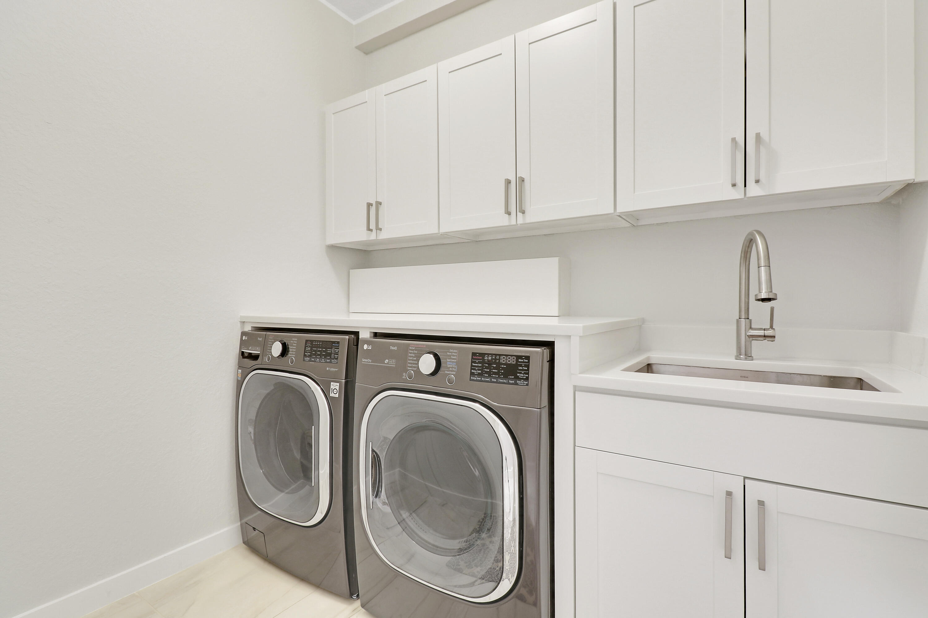 4571 NW Exchange Avenue