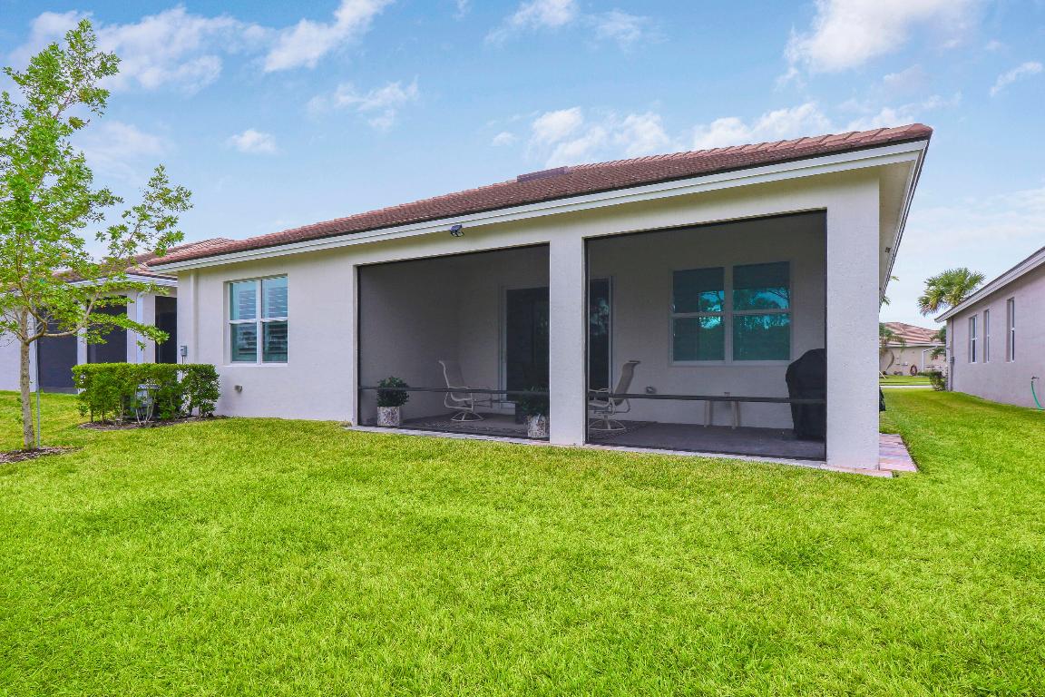 4571 NW Exchange Avenue