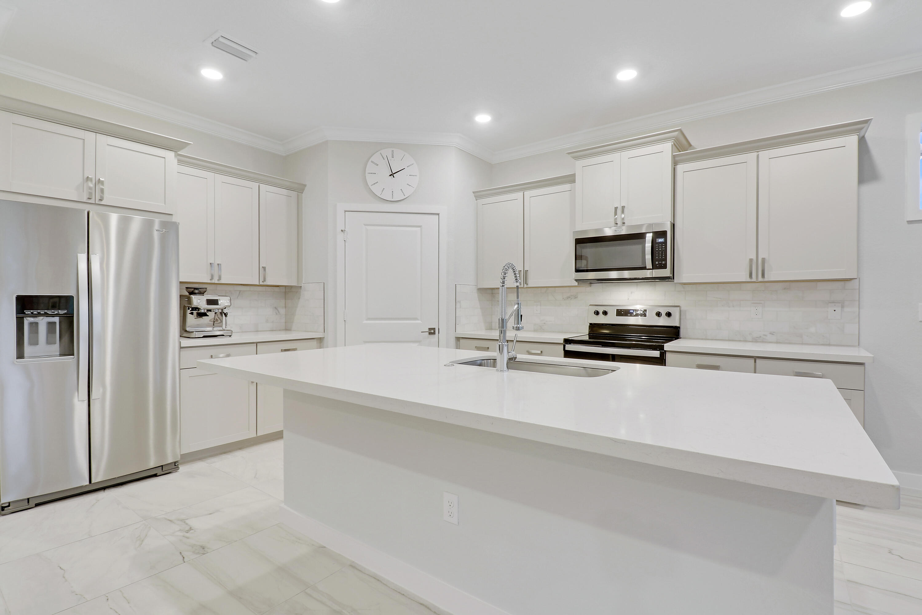 4571 NW Exchange Avenue