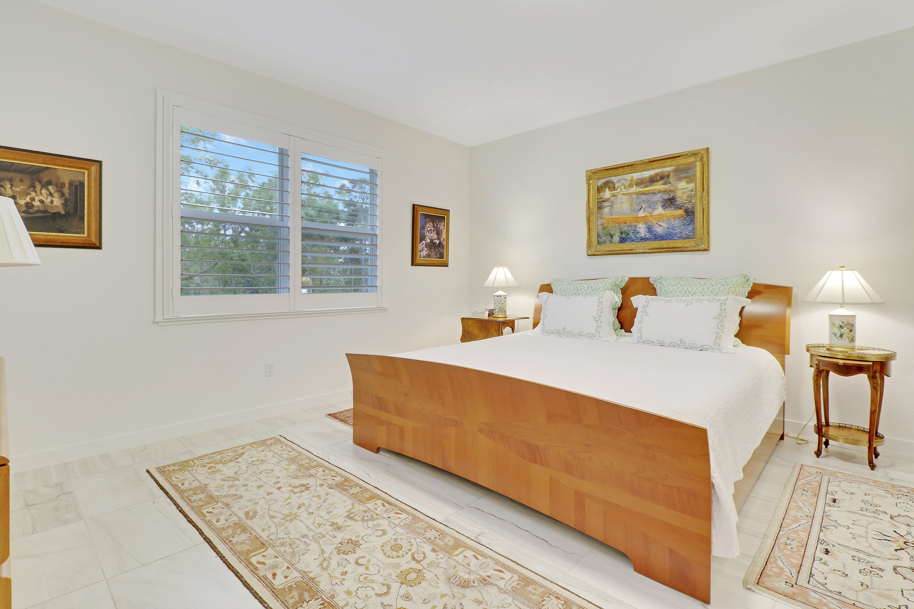 4571 NW Exchange Avenue