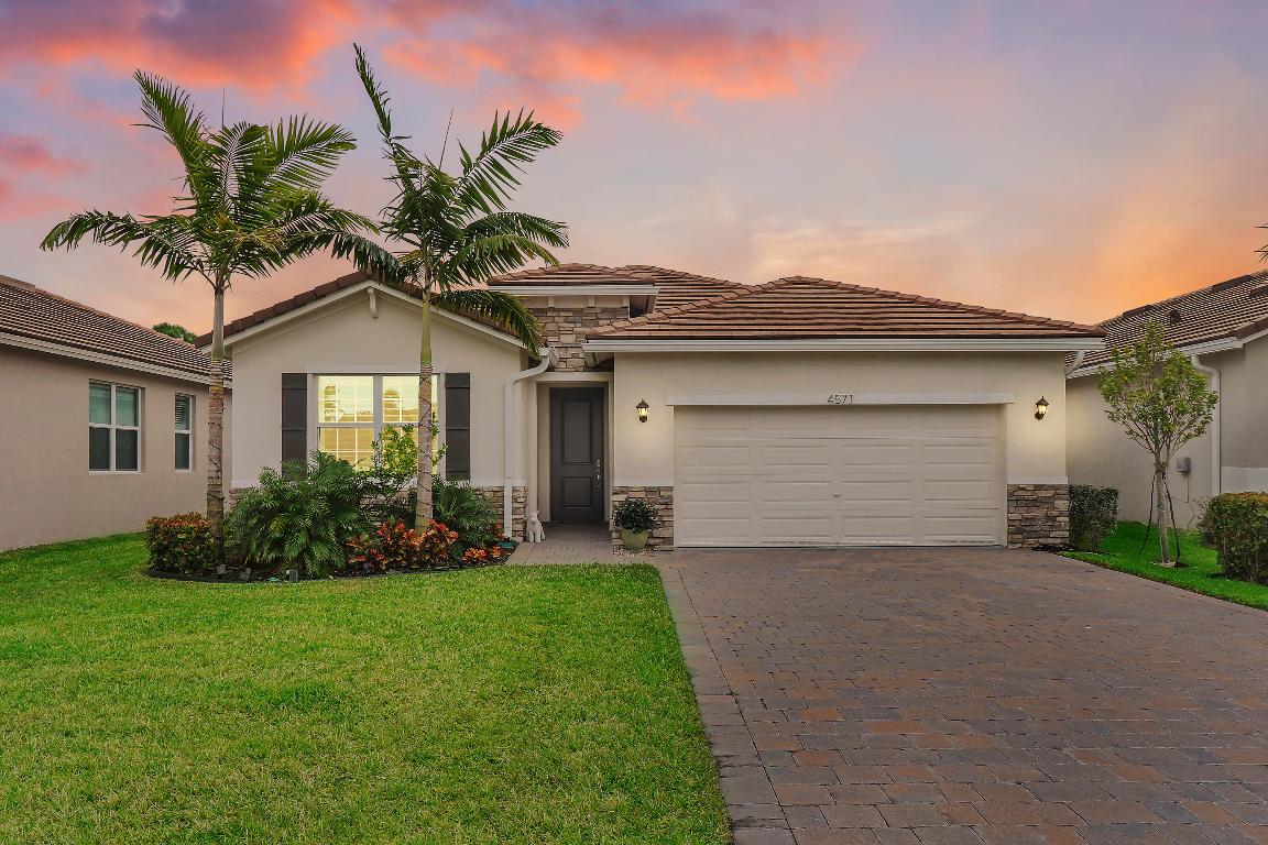 4571 NW Exchange Avenue