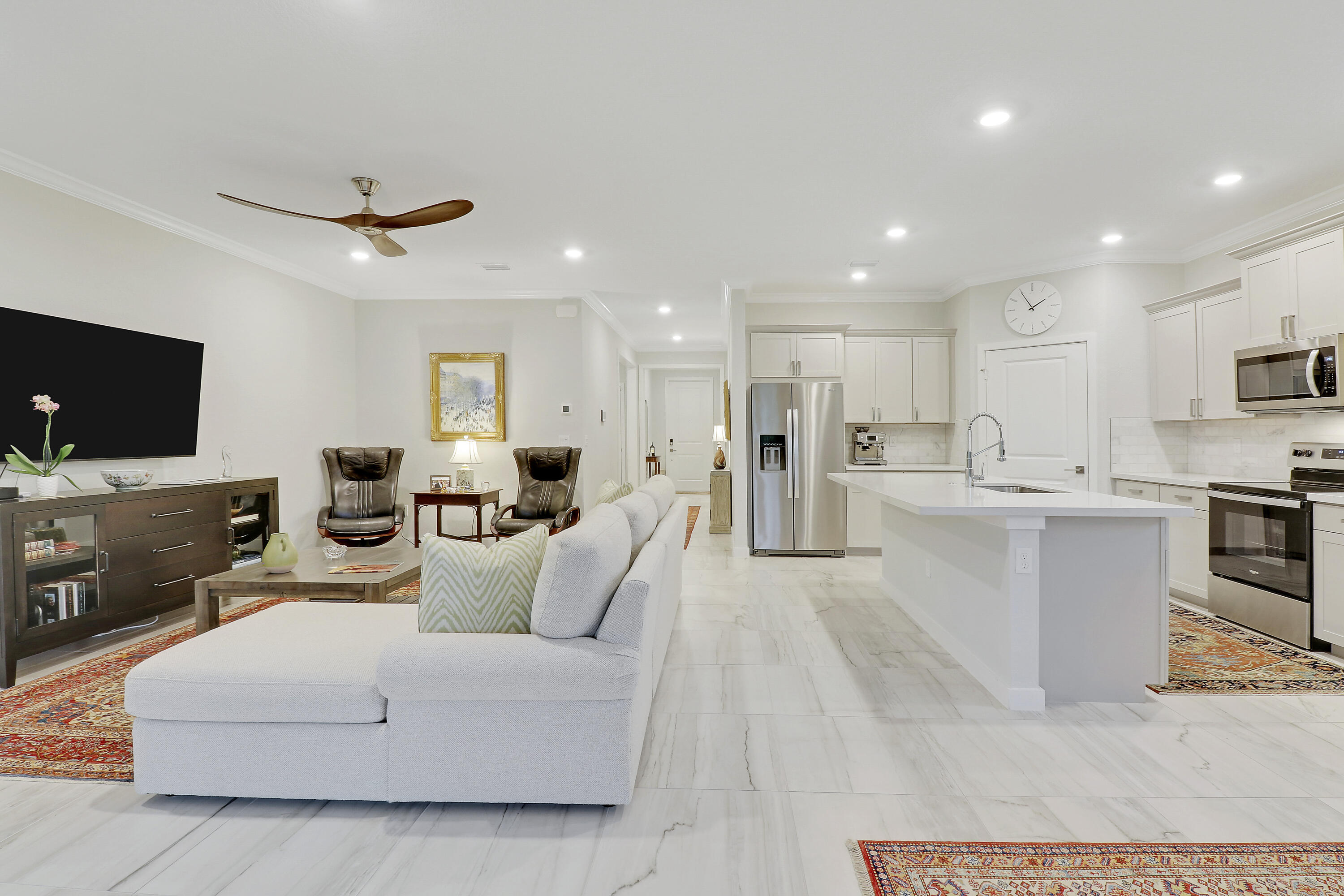 4571 NW Exchange Avenue