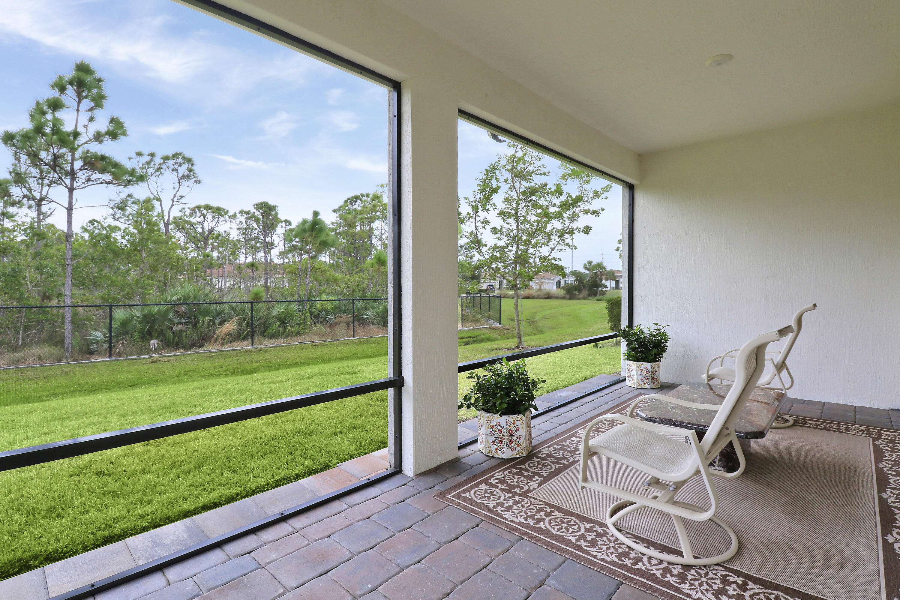 4571 NW Exchange Avenue